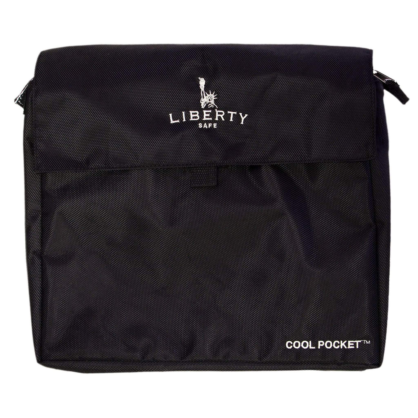 Liberty Accessory Cool Pocket Accessory