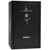 Fatboy Jr. Gun Safe Closed Door