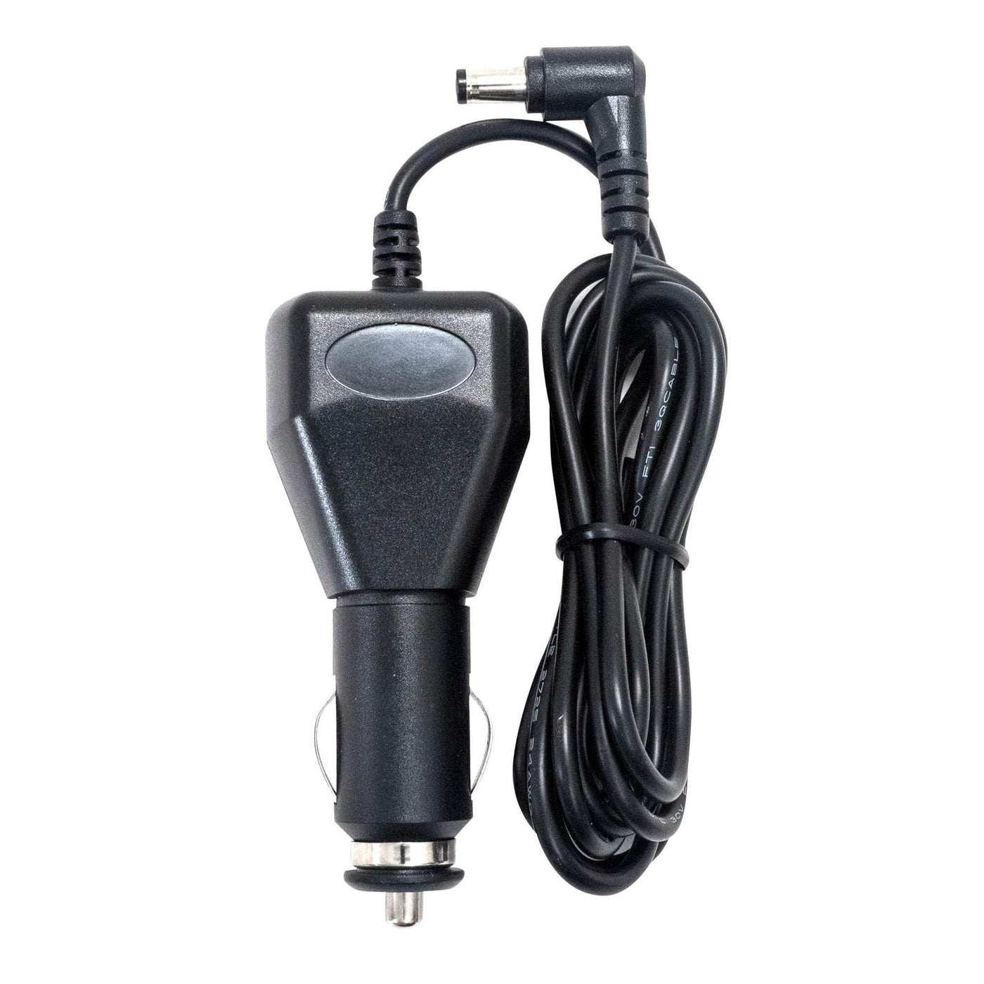 Liberty Accessory HDX DC Adapter Accessory