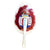 Liberty Accessory Mini Duster Accessory