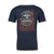 Liberty Accessory Patriot Blue T-Shirt Apparel