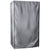 Safe Covers