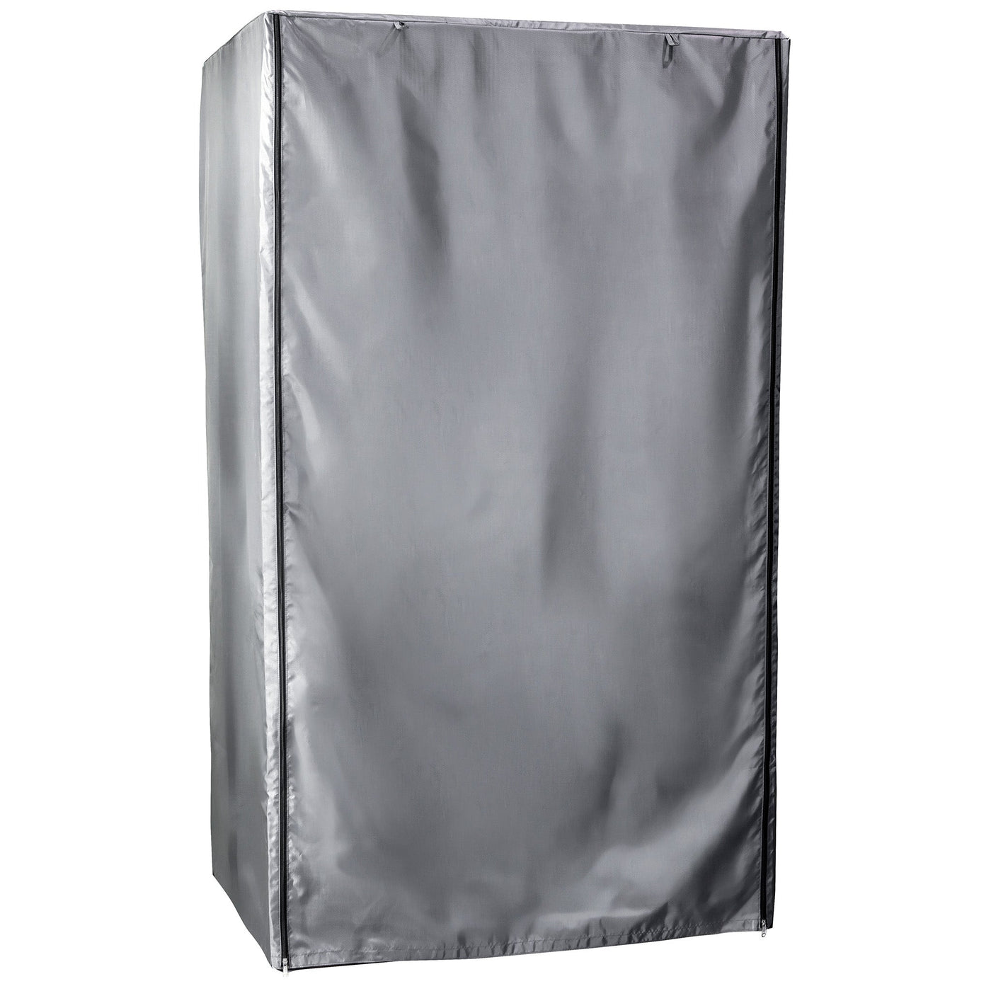 Safe Covers