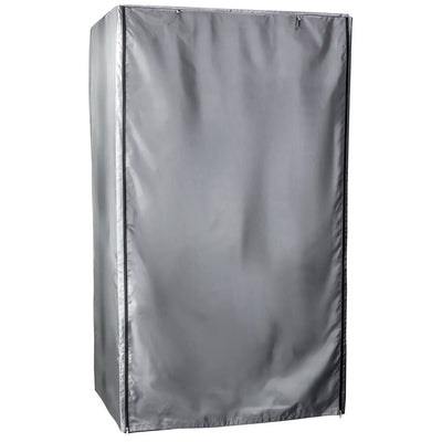 Safe Covers