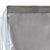 Safe Covers