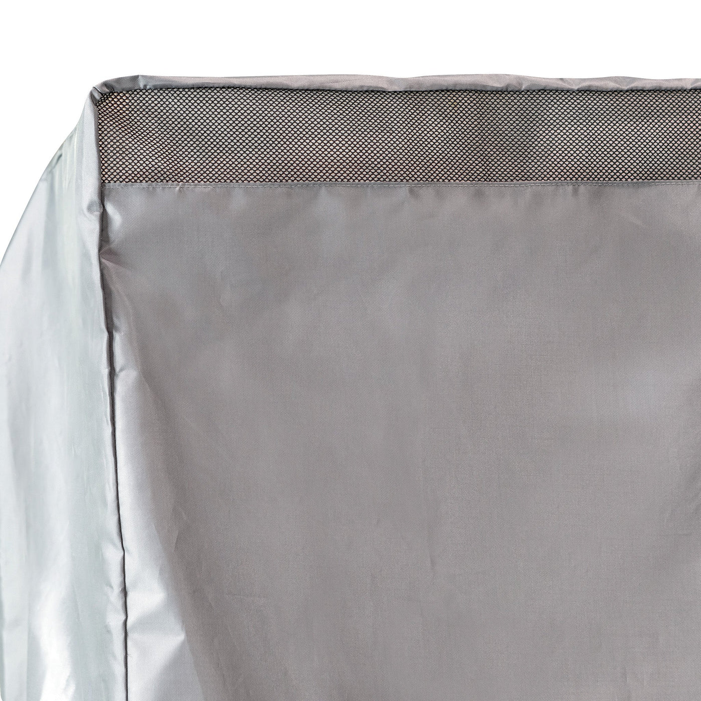 Safe Covers