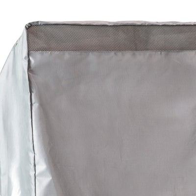 Safe Covers