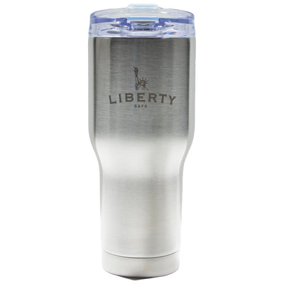 Liberty Safe Liberty Safe Tumbler 30 Ounce