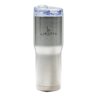 Liberty Safe Liberty Safe Tumbler 20 Ounce