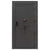 Heavy Liberty Safe Vault Door Beast Specialty Safe