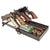 Liberty Accessory Liberty Pistol Rack Accessory